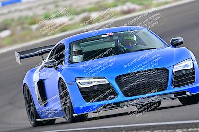media/Mar-30-2025-Audi Club (Sun) [[b708a45994]]/Y group/Session 3 (Turns 5 and 6)/